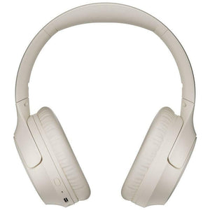 Bluetooth ყურსასმენი QCY H2 Pro