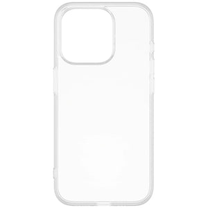 Apple iPhone 15 Plus ქეისი PanzerGlass SAFE95540