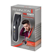 ტრიმერი Remington HC5200