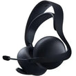 ყურსასმენი PlayStation 5 PULSE Elite Wireless Headset