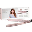 თმის უთო BABYLISS BA-ST335AE/ILE