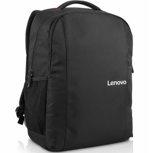 ნოუთბუქის ჩანთა 15,6 ინჩი Lenovo GX40Q75214