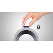 ჰაერის გამწმენდი Dyson Pure Cool Link Air Purifier TP03