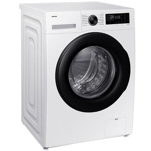სარეცხი მანქანა 9კგ Samsung WW90DG5U34AELP