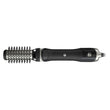 საშრობი სავარცხელი 6in1 ROWENTA UB9540F0