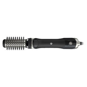 საშრობი სავარცხელი 6in1 ROWENTA UB9540F0