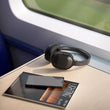 Bluetooth ყურსასმენი Philips TAH6506BK/00