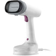 ხელის ორთქლის უთო Braun Braun QuickStyle 5