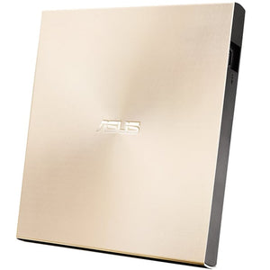 დისკის წამკითხველი Asus ZenDrive U8M