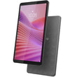 პლანშეტი Lenovo Tab One LTE ZAF10160UZ