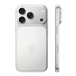 მობილური ტელეფონი Apple iPhone 17 Pro e-SIM Only