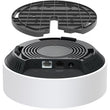Wi-Fi როუტერი TP-Link Deco X50-PoE(3-pack) AX3000