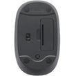 უსადენო მაუსი LOGITECH M196