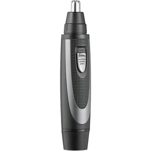 წვერის მოვლის ნაკრები Remington MB905