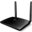 Wi-Fi როუტერი TP-Link Archer MR400 Wireless Dual Band 4G LTE Router