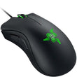 მაუსი Razer RZ01-03850100-R3M1