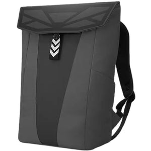 ნოუთბუქის ჩანთა Lenovo GB400