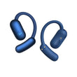 Bluetooth ყურსასმენი ANKER Soundcore AeroFit 2