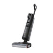 მტვერსასრუტი Dreame H12 Dual (HHV4)