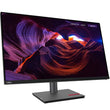 მონიტორი 31.5'' Lenovo ThinkVision P32p-30 (63D1RAT1EU)