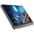 ნოუთბუქი Lenovo Yoga 7 2-in-1 14" (83JQ003GRK)