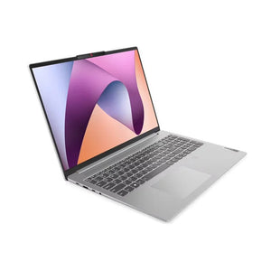 ნოუთბუქი Lenovo IdeaPad Slim 5 16ABR8 82XG0085RK + საჩუქრად ჩანთა GX40Q17226