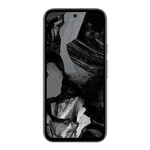 მობილური ტელეფონი Google Pixel 8A