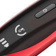 წამწამის ელექტრო სახვევი Xiaomi InFace Eyelash Curling Instrument