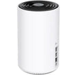 Wi-Fi როუტერი TP-Link Deco XE75 AXE5400 Tri-Band Mesh Wi-Fi 6E
