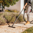 მტვერსასრუტი Karcher KWD 3 S Anniversary Edition