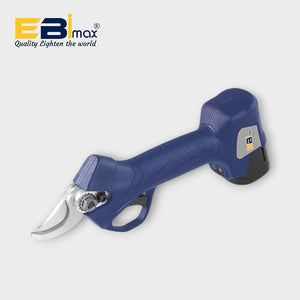 აკ. სეკატორი 20V EBIMAX EM-21S