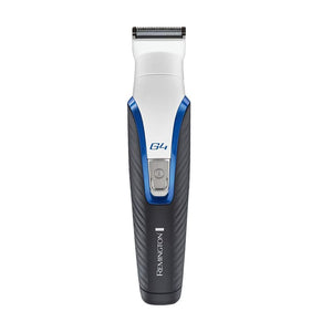 ტრიმერი Remington PG4000