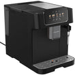 ყავის აპარატი GRUNDIG KVA 6230
