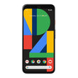 მობილური ტელეფონი Google Pixel 4 6/64GB - 4G