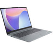 ნოუთბუქი Lenovo IdeaPad Slim 3 16IAH8 83ES0006RK