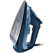 უთო BRAUN SI7160BL