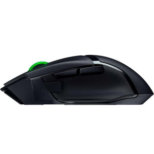 მაუსი Razer Basilisk V3 X