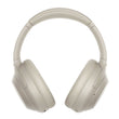 Bluetooth ყურსასმენი Sony WH-1000XM4 Wireless - Silver