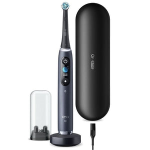 ელექტრო კბილის ჯაგრისი Oral-B iOM9.1B2.2