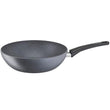 ტაფა TEFAL 28cm Pan G1501972