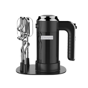 ხელის მიქსერი Westinghouse hand mixer