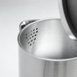 ელექტრო ჩაიდანი GORENJE K15DWS