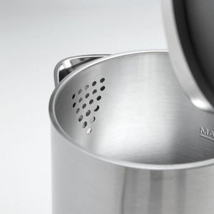 ელექტრო ჩაიდანი GORENJE K15DWS