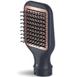 სავარცხლიანი ფენი PHILIPS BHA530/00