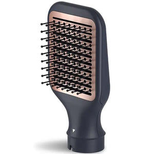 სავარცხლიანი ფენი PHILIPS BHA530/00