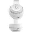 უკაბელო ყურსასმენი Beats Studio Pro Wireless Headphones