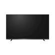 Smart 4K ტელევიზორი Toshiba 75Z770RE 75 inch (190 სმ)