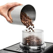 ყავის აპარატი DeLonghi MC INT1 DL EXAM440.55.B S11