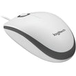 მაუსი Logitech L910-006764