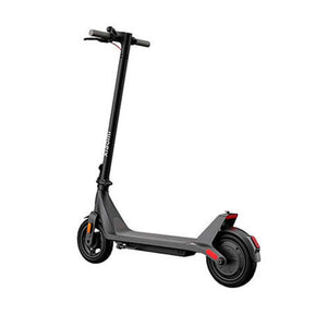 ელექტრო სკუტერი Xiaomi Electric Scooter 4 Lite 2nd Gen Black